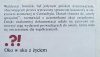 Waldemar Siwiński Czernobyl. Od katastrofy do procesu